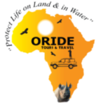 Oride Tours & Travels